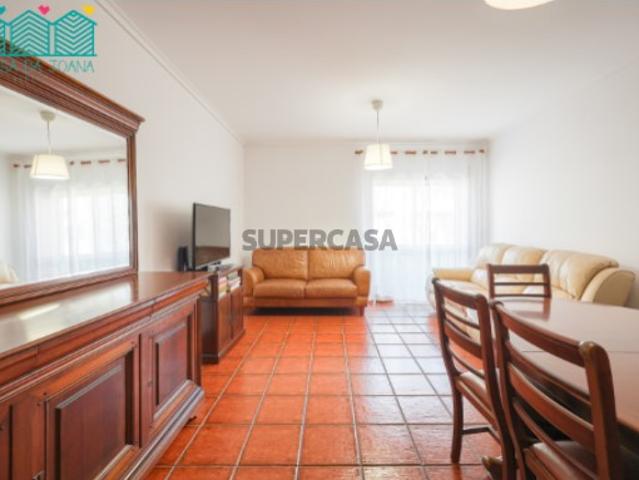 Casa venda em Ílhavo, Aveiro