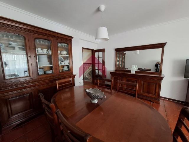 Apartamento venda em Ílhavo, Aveiro
