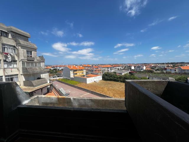 Apartamento venda em Ílhavo, Aveiro