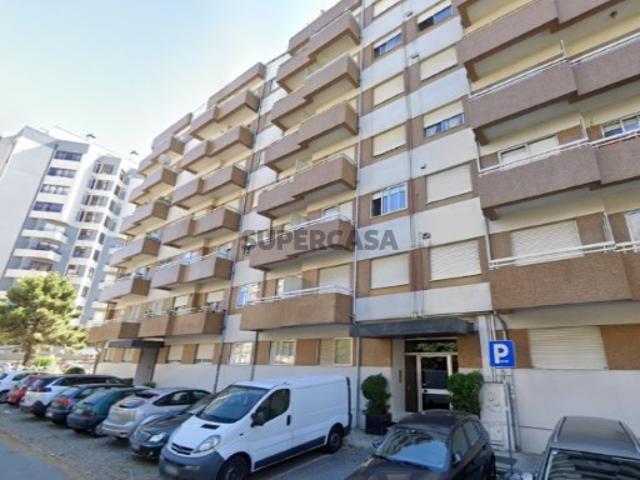 Casa venda em Vila Nova De Gaia, Porto