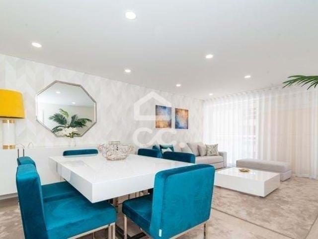 Apartamento venda em Figueira Da Foz, Coimbra