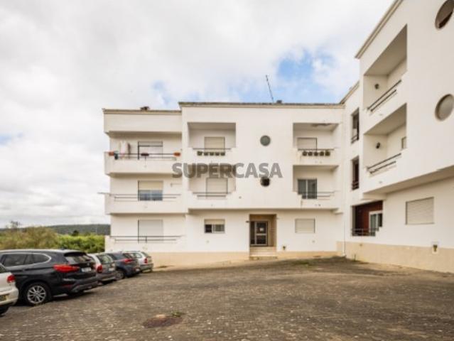 Casa venda em Outeiros da Gândara dos Olivais, Leiria
