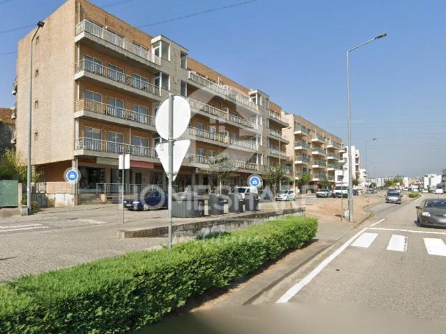 Apartamento venda em Bitarães, Porto