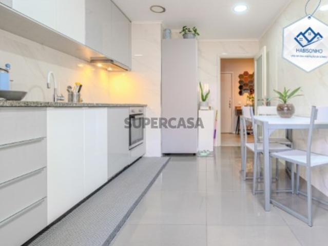 Casa venda em Bitarães, Porto