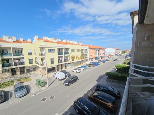 Apartamento venda em Ílhavo, Aveiro