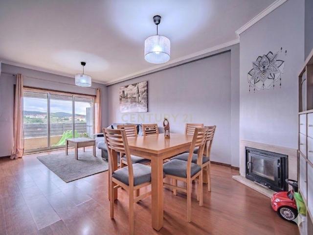 Apartamento venda em Barraca, Gondomar