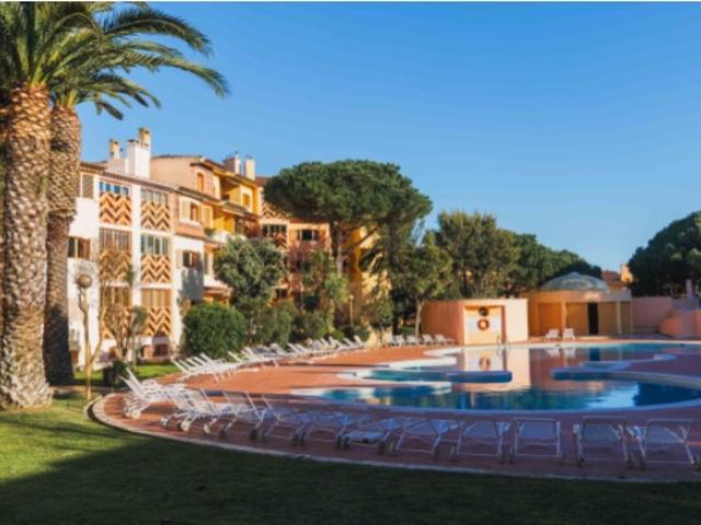 Casa venda em Torre, Cascais