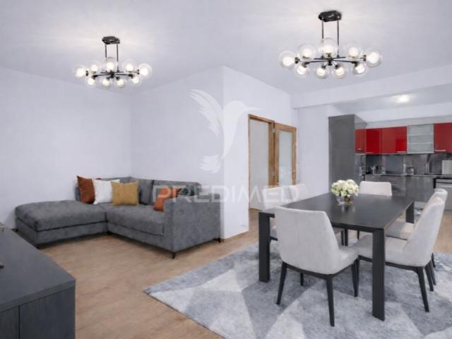 Apartamento venda em Crasto, Gondomar