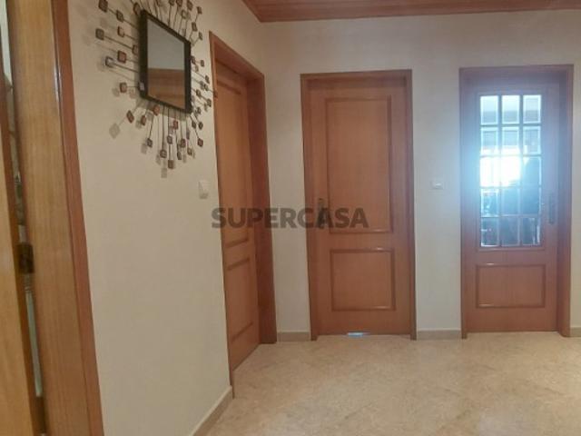 Casa venda em Entroncamento, Nossa Senhora De Fátima
