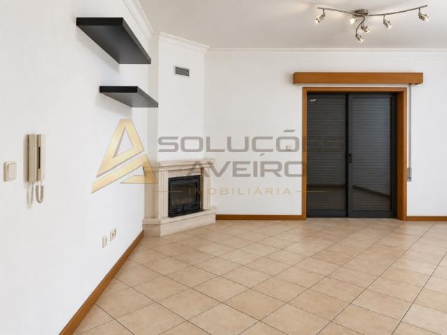 Apartamento venda em Recardães e Espinhel, Águeda