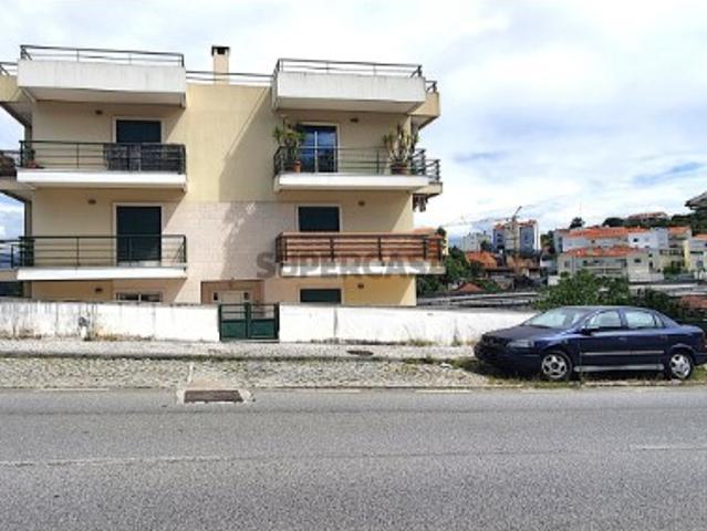 Casa venda em Coimbrã, Ribeira De Frades