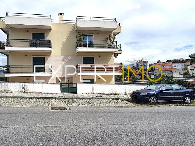 Apartamento venda em Coimbrã, Ribeira De Frades