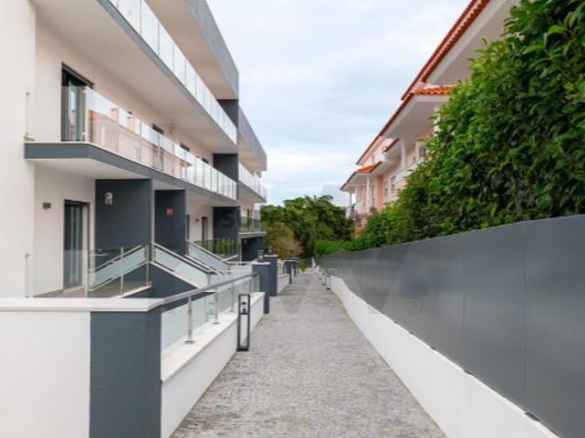 Casa venda em Cascais, Rebelva