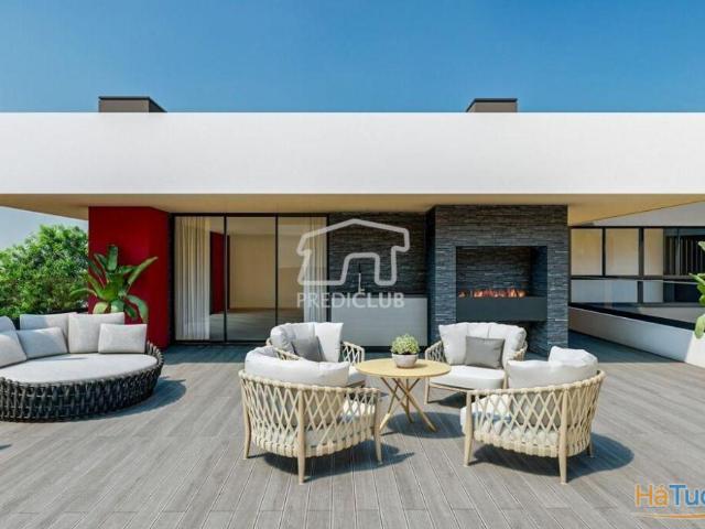 Apartamento venda em Santa Cruz, Ilha Da Madeira