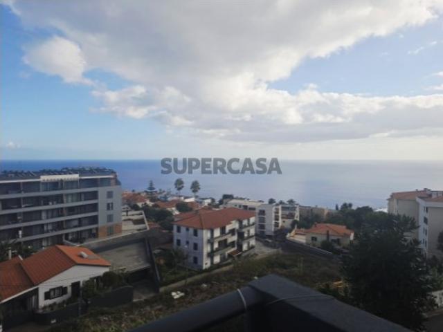 Casa venda em Santa Cruz, Ilha Da Madeira