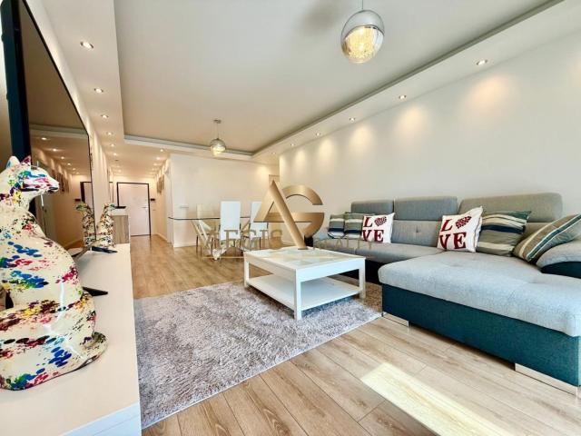 Apartamento venda em Santa Cruz, Ilha Da Madeira
