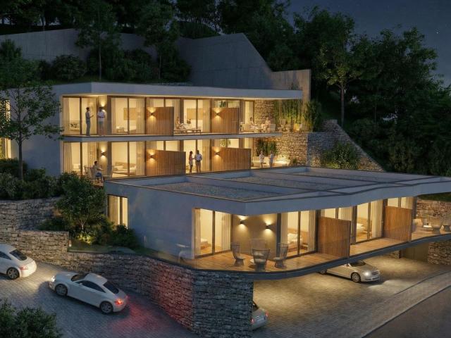 Apartamento venda em Santa Cruz, Ilha Da Madeira