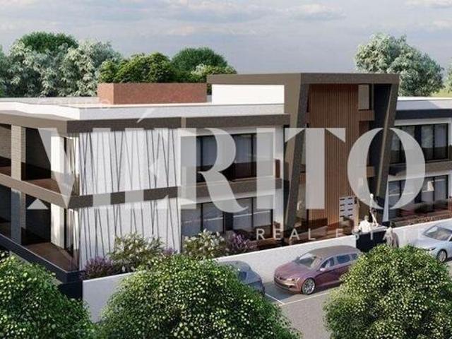 Apartamento venda em Vila Verde, Braga