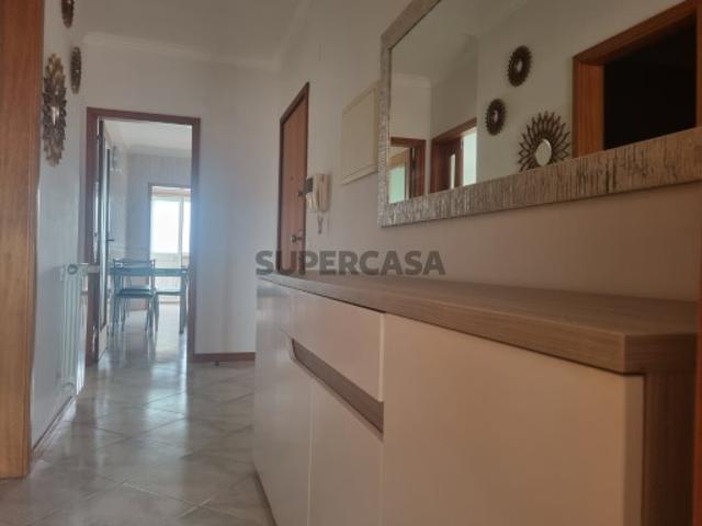 Casa venda em Santa Maria Da Feira, Aveiro