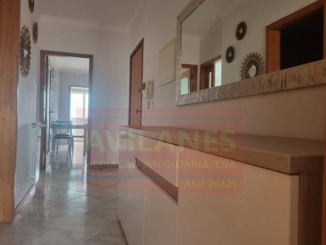 Apartamento venda em Gião, Santa Maria Da Feira
