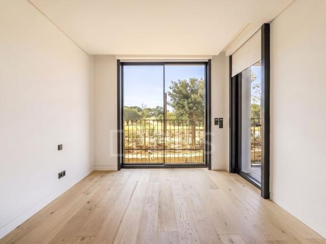 Apartamento alugar em Santo António do Estoril, Cascais