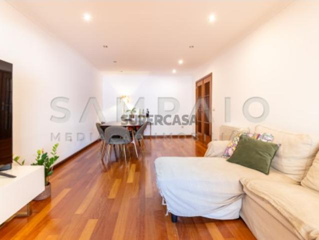 Casa venda em Gondomar, Porto