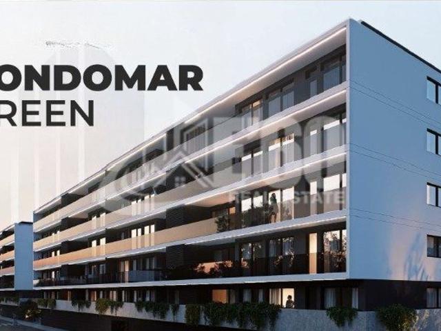 Apartamento venda em Gondomar, Porto