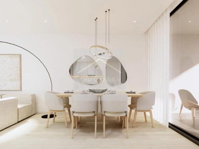 Apartamento venda em Coelheira, Gondomar
