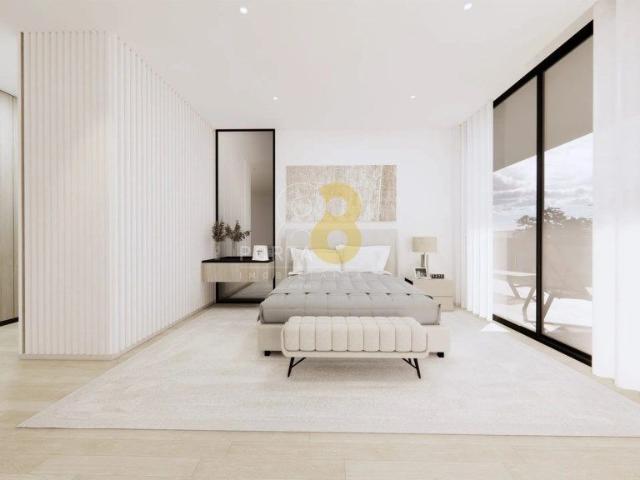 Apartamento venda em Coelheira, Gondomar
