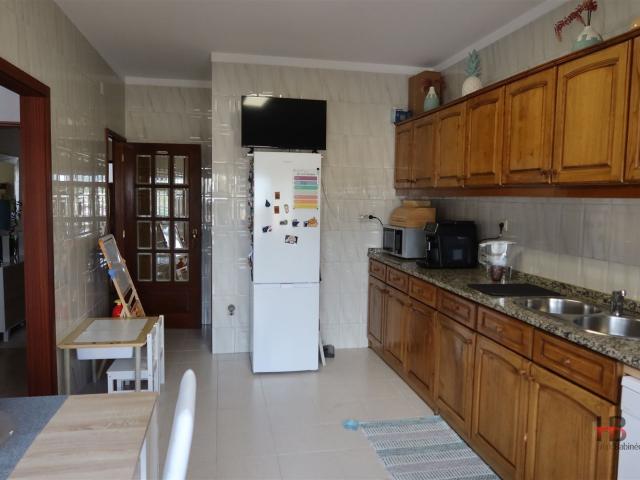 Apartamento venda em São Jumil, Gondomar