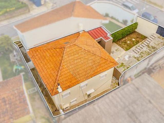 Apartamento alugar em Fonte Pedrinha, Gondomar