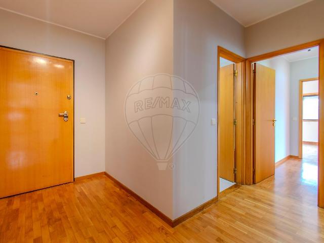 Apartamento alugar em Sete Caminhos, Gondomar