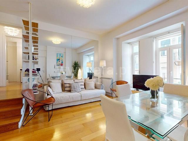 Apartamento venda em Lisboa