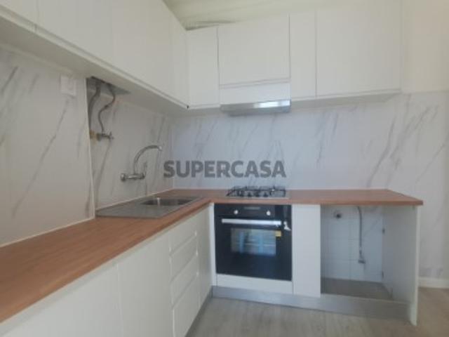 Casa venda em Lisboa
