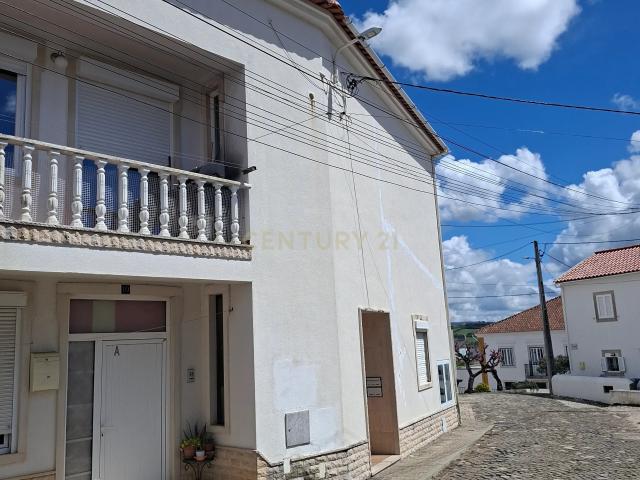 Apartamento venda em Carapiteira de Baixo, Mafra