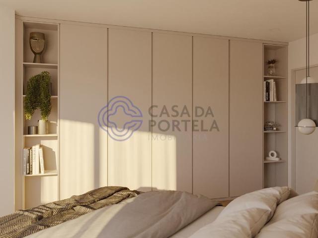 Apartamento venda em Laborim, Vila Nova De Gaia