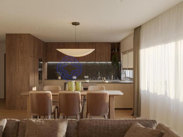 Apartamento venda em Laborim, Vila Nova De Gaia