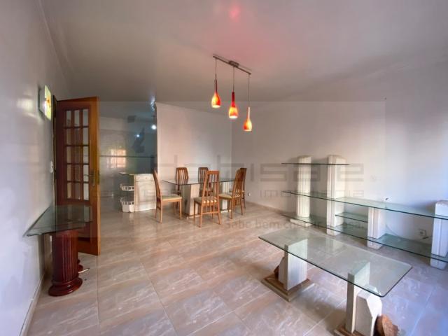 Apartamento venda em Tapada das Mercês, Sintra