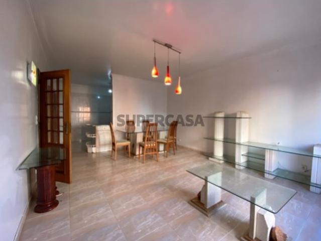 Casa venda em Tapada das Mercês, Sintra
