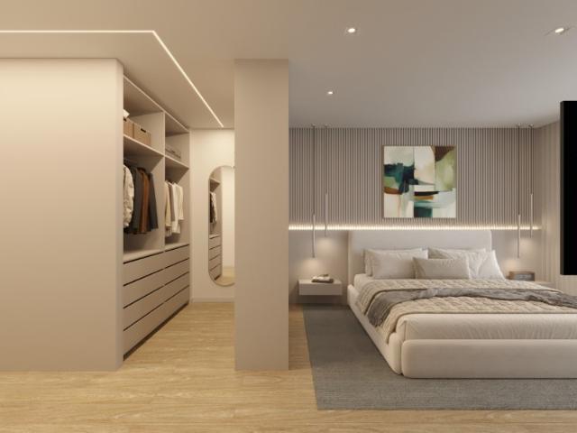 Apartamento venda em Aldeia das Sobreiras, Portimão