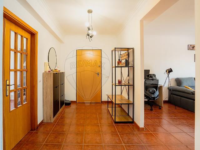 Apartamento venda em Casal dos Galegos, Soure
