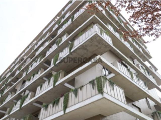 Casa venda em Gavião, Braga