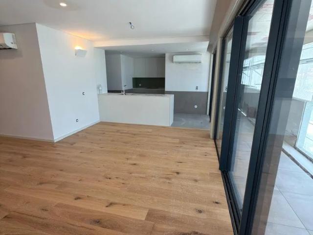 Apartamento venda em Canidelo, Vila Nova De Gaia
