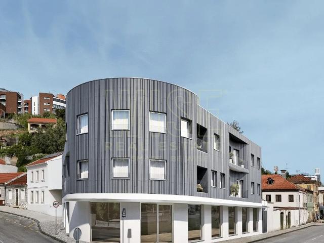 Apartamento venda em Coimbrã, Coimbra