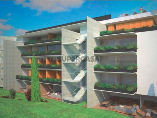 Casa venda em Coimbrã, Coimbra
