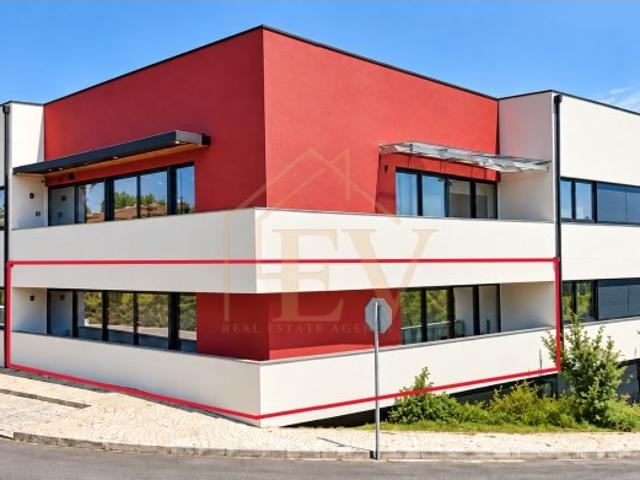 Apartamento venda em Guardizela, Guimarães