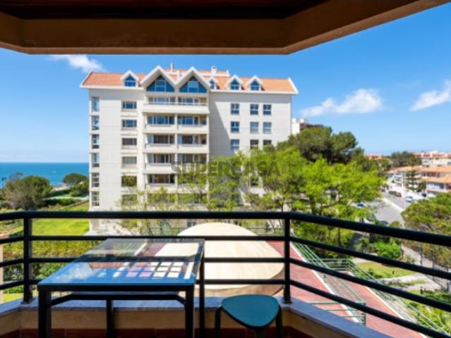 Casa venda em Bairro do Rosário, Cascais