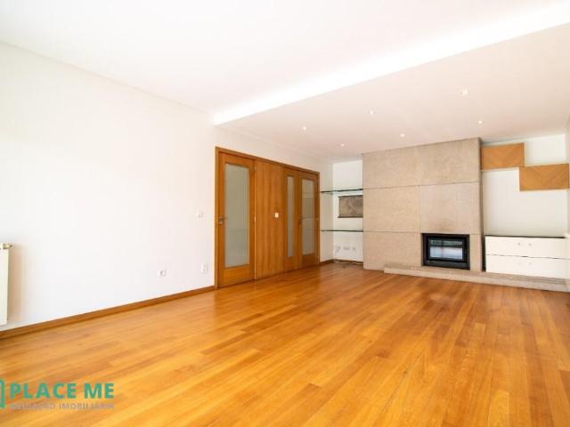 Apartamento alugar em Guimarães, Braga