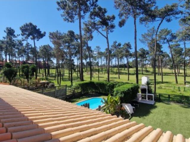 Casa venda em Seixal, Amora
