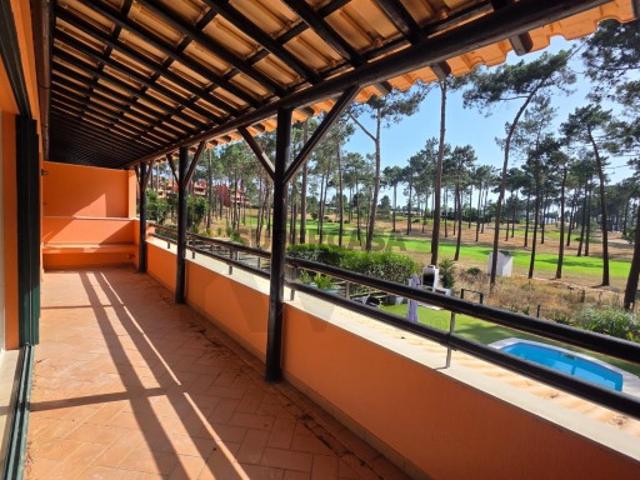 Casa venda em Almada, Setúbal